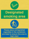 designated-smoking-areaplease-place-extinguished-cigarettes-in-the-containers-pr~